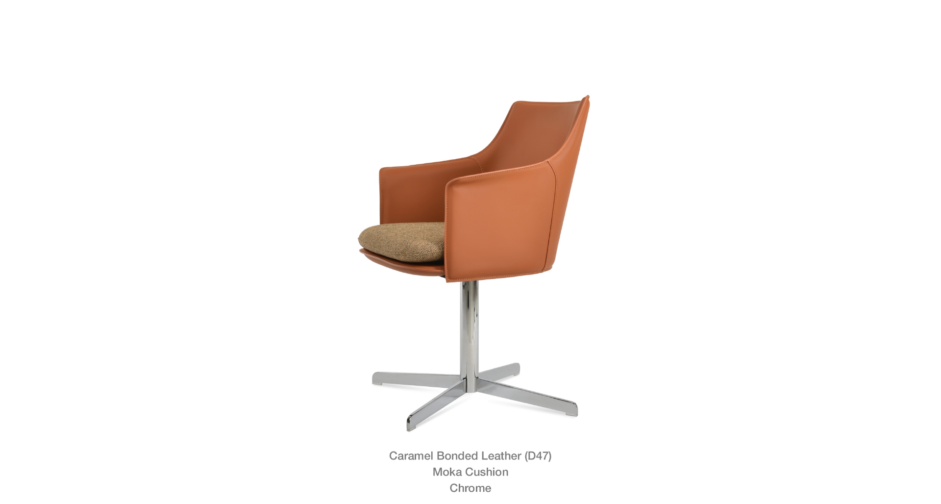Picture of Briancon 4 Star Chair 