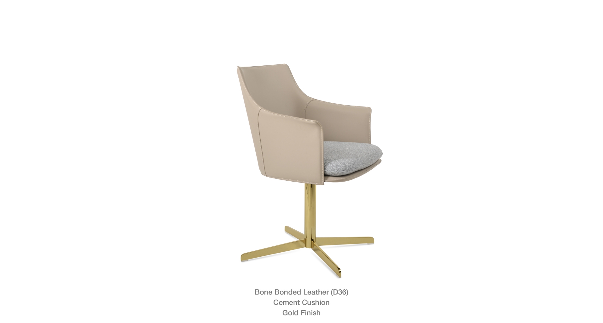 Picture of Briancon 4 Star Chair 