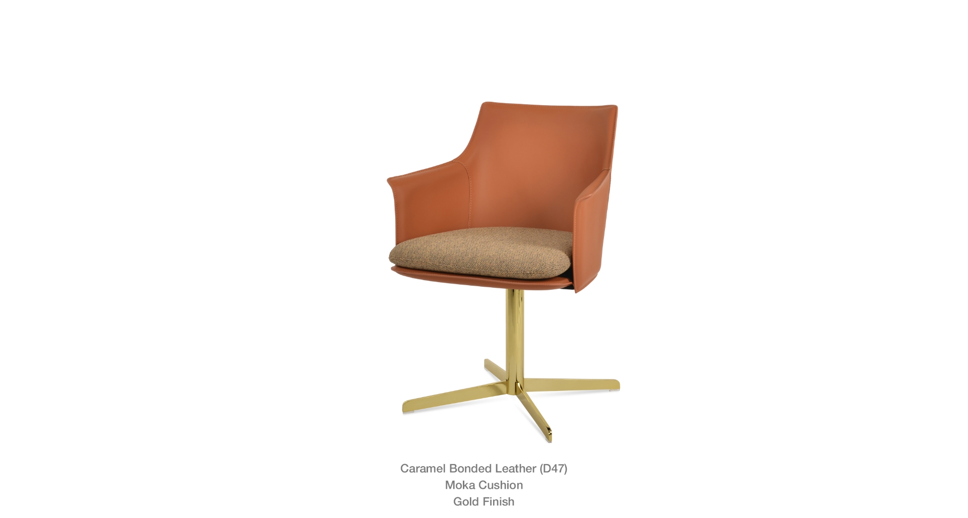 Picture of Briancon 4 Star Chair 
