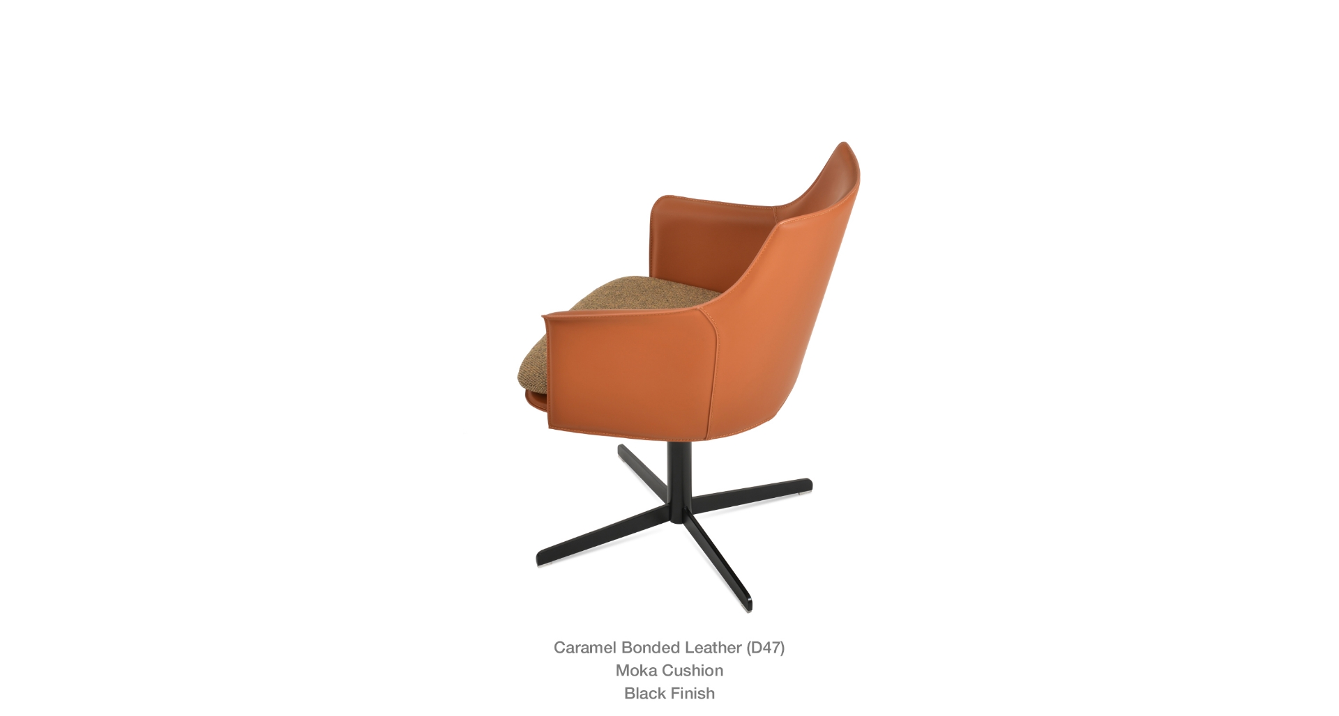 Picture of Briancon 4 Star Chair 