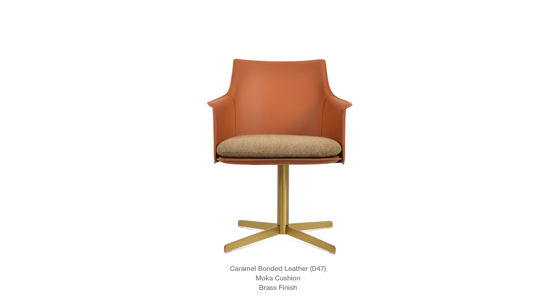 Picture of Briancon 4 Star Chair 