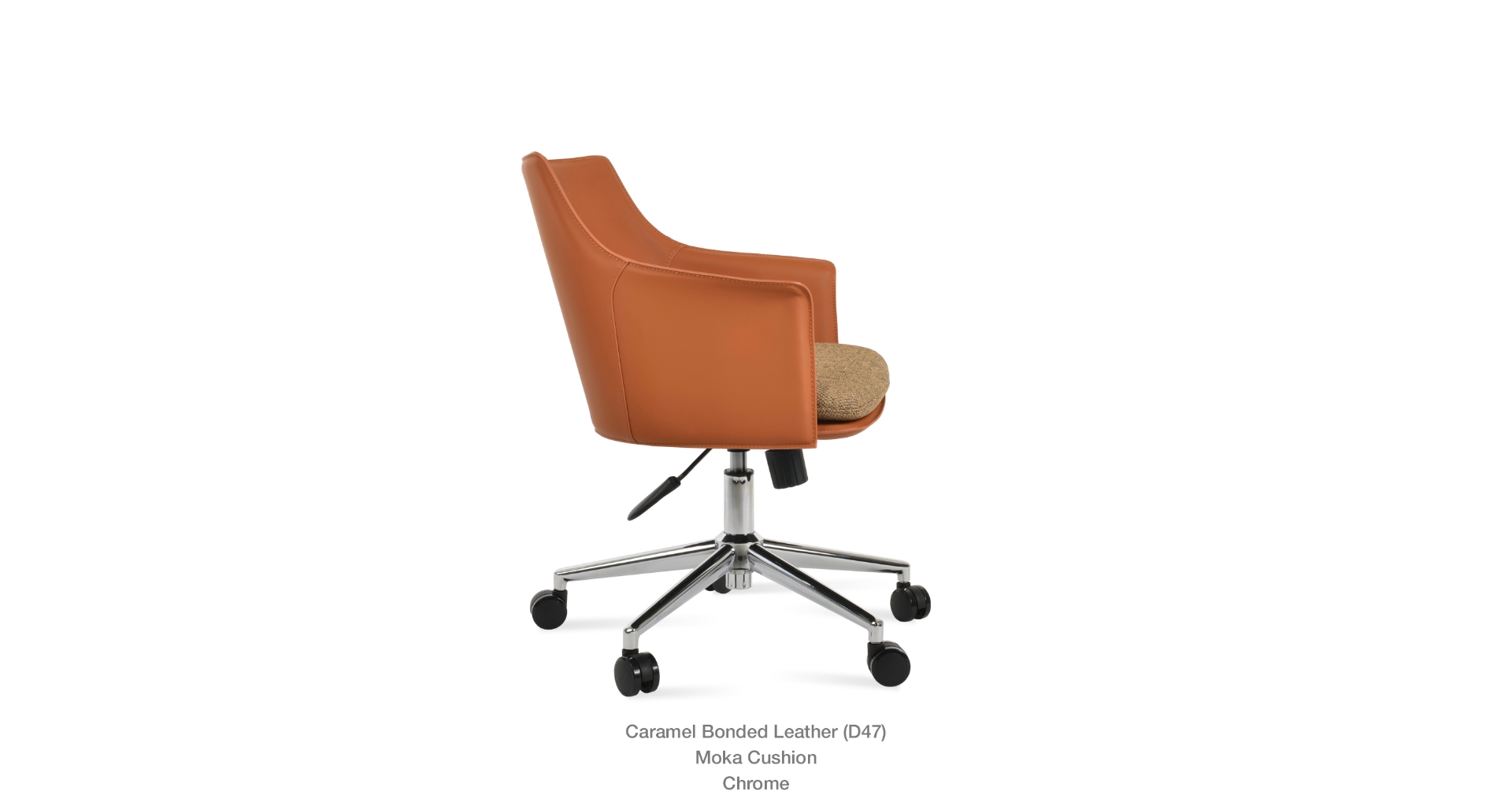 Picture of Briancon Office Chair 