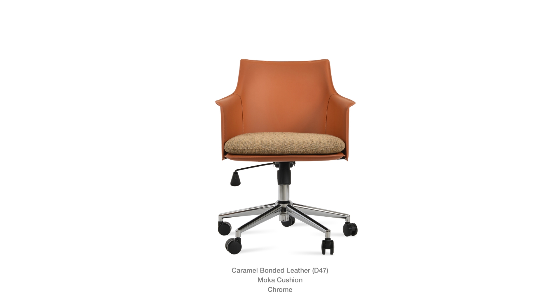 Picture of Briancon Office Chair 