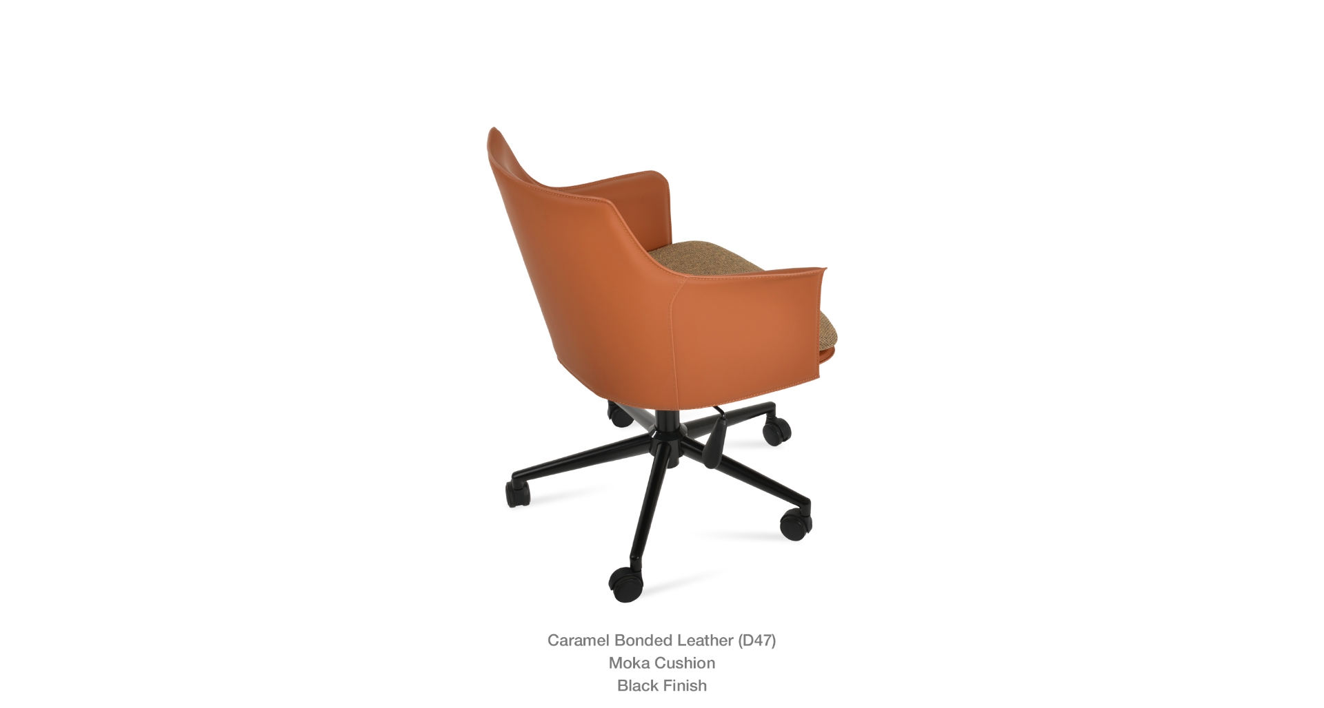 Picture of Briancon Office Chair 