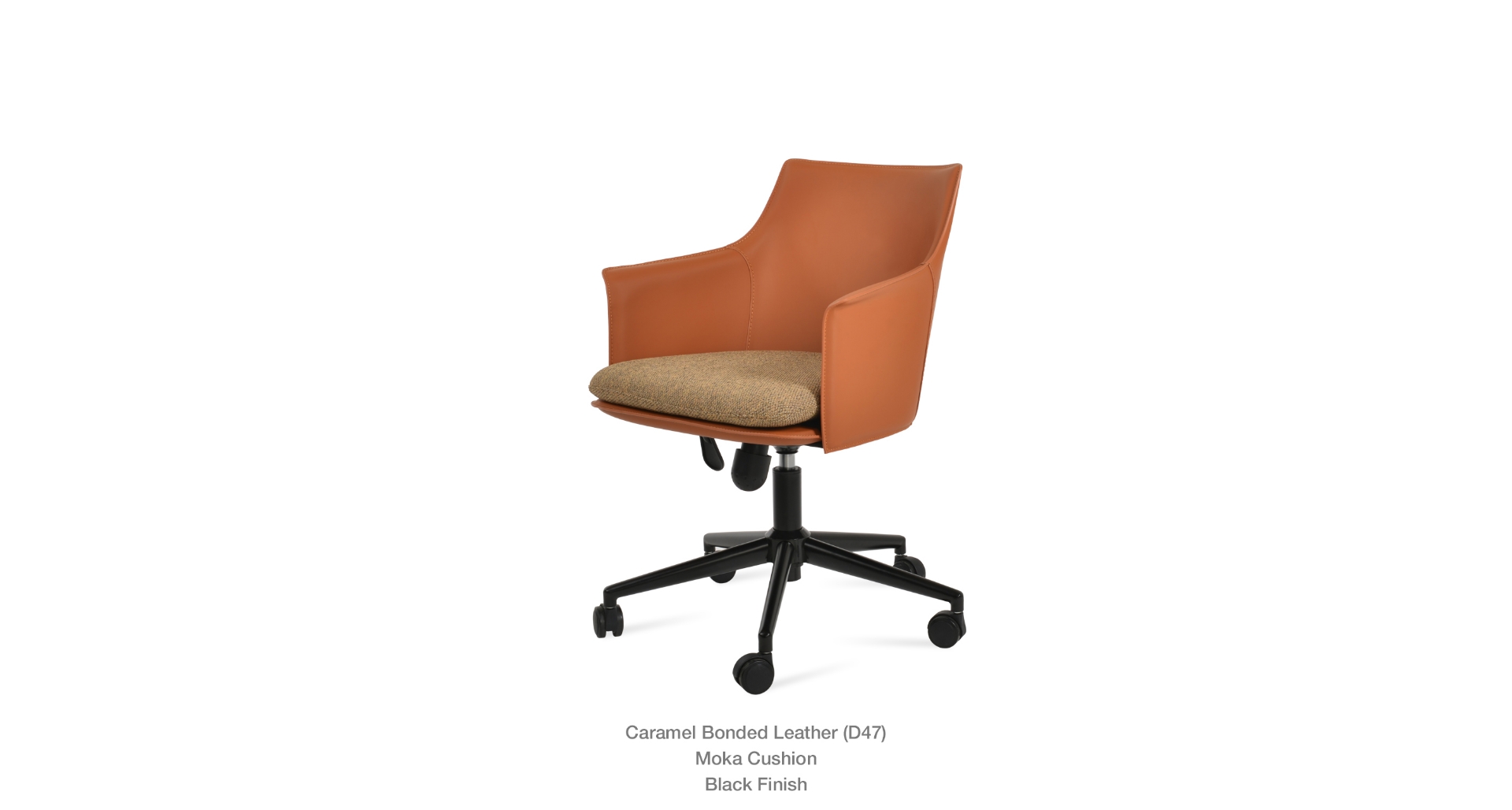 Picture of Briancon Office Chair 
