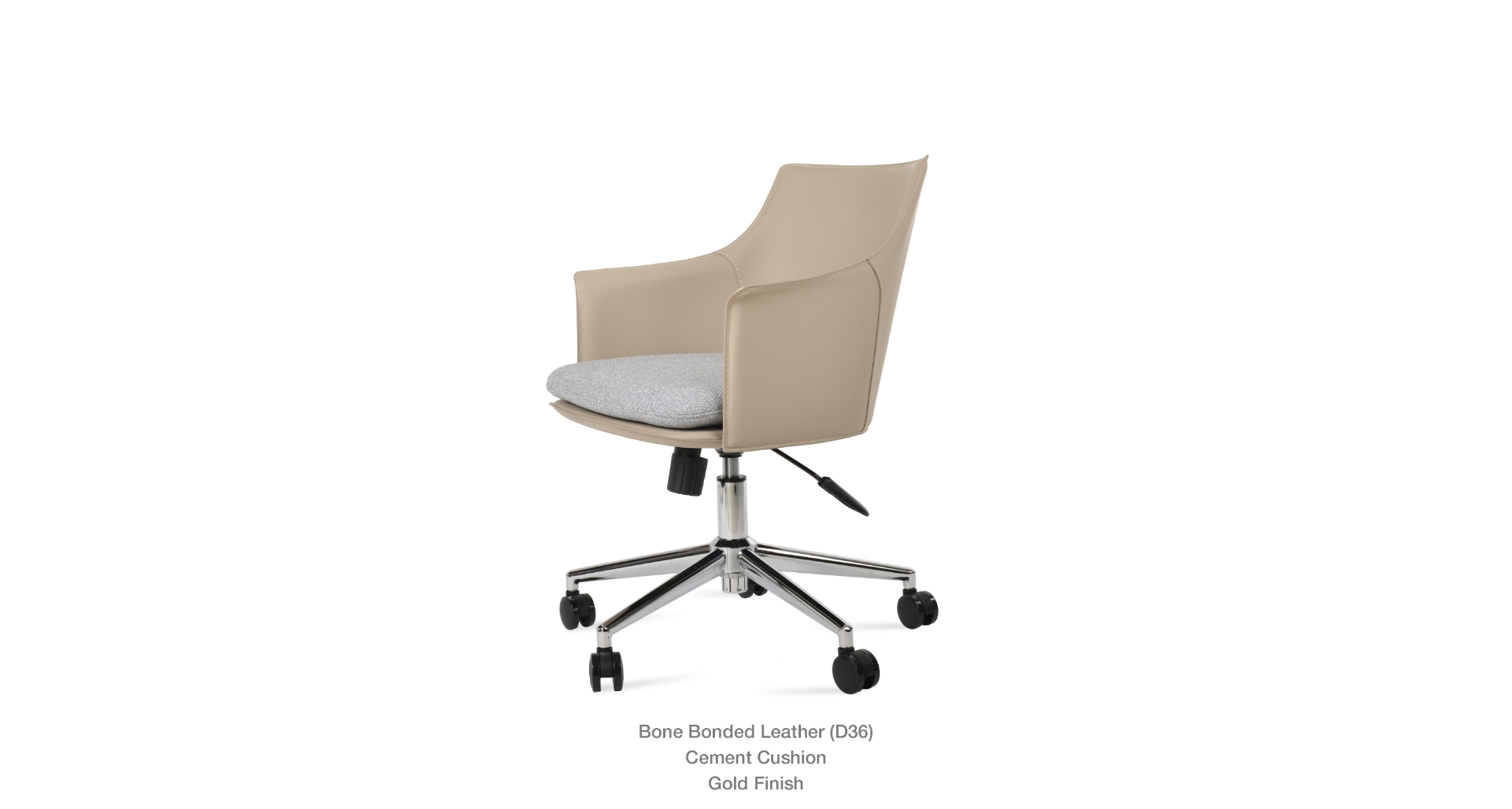 Picture of Briancon Office Chair 