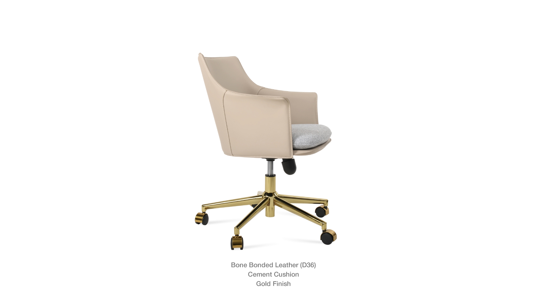 Picture of Briancon Office Chair 