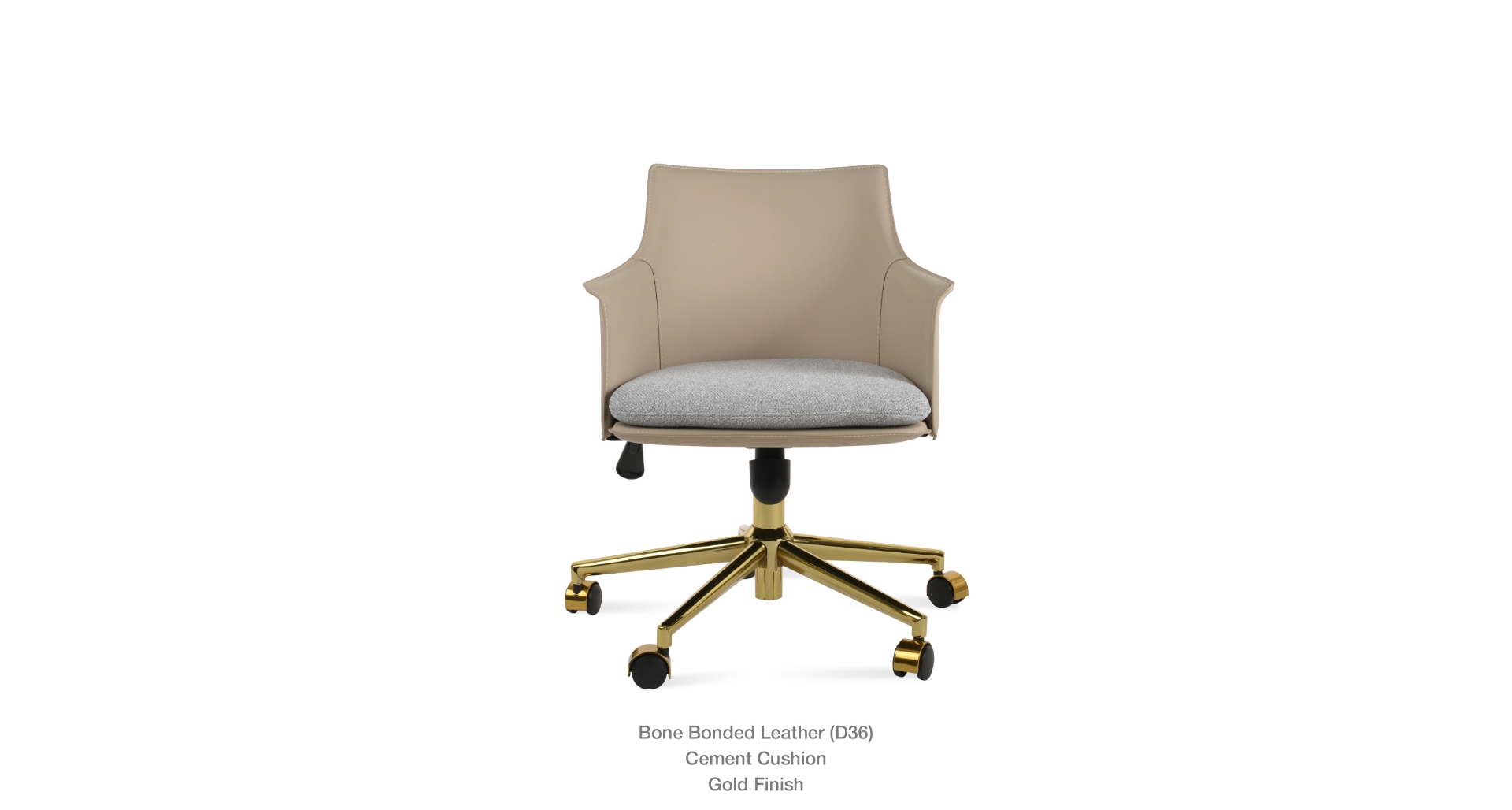 Picture of Briancon Office Chair 