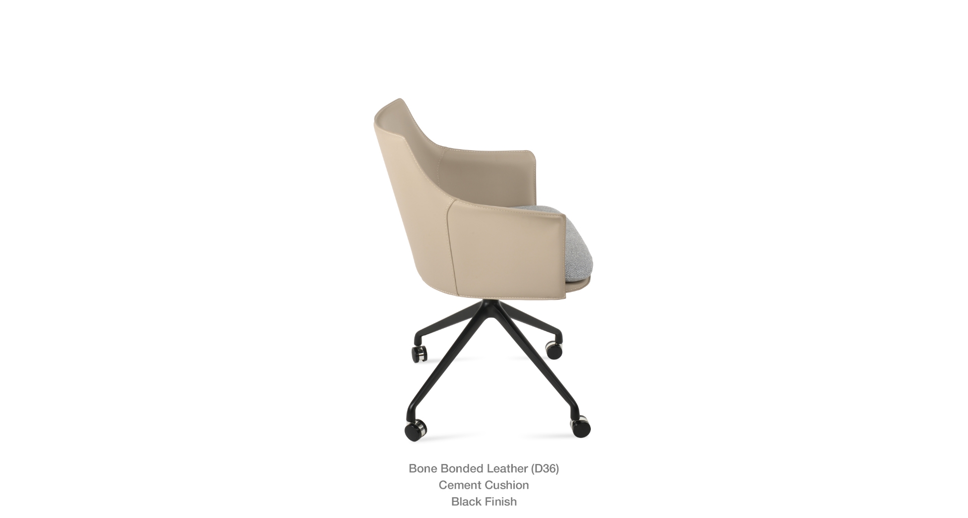 Picture of Briancon Spider Chair 