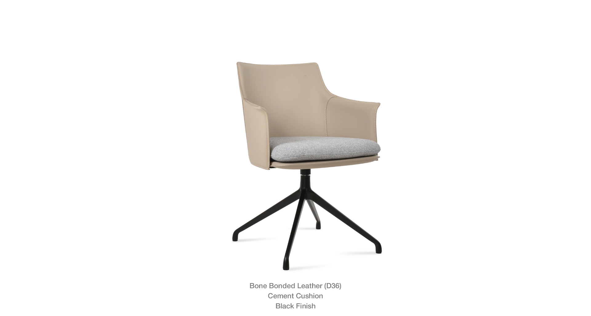 Picture of Briancon Spider Chair 