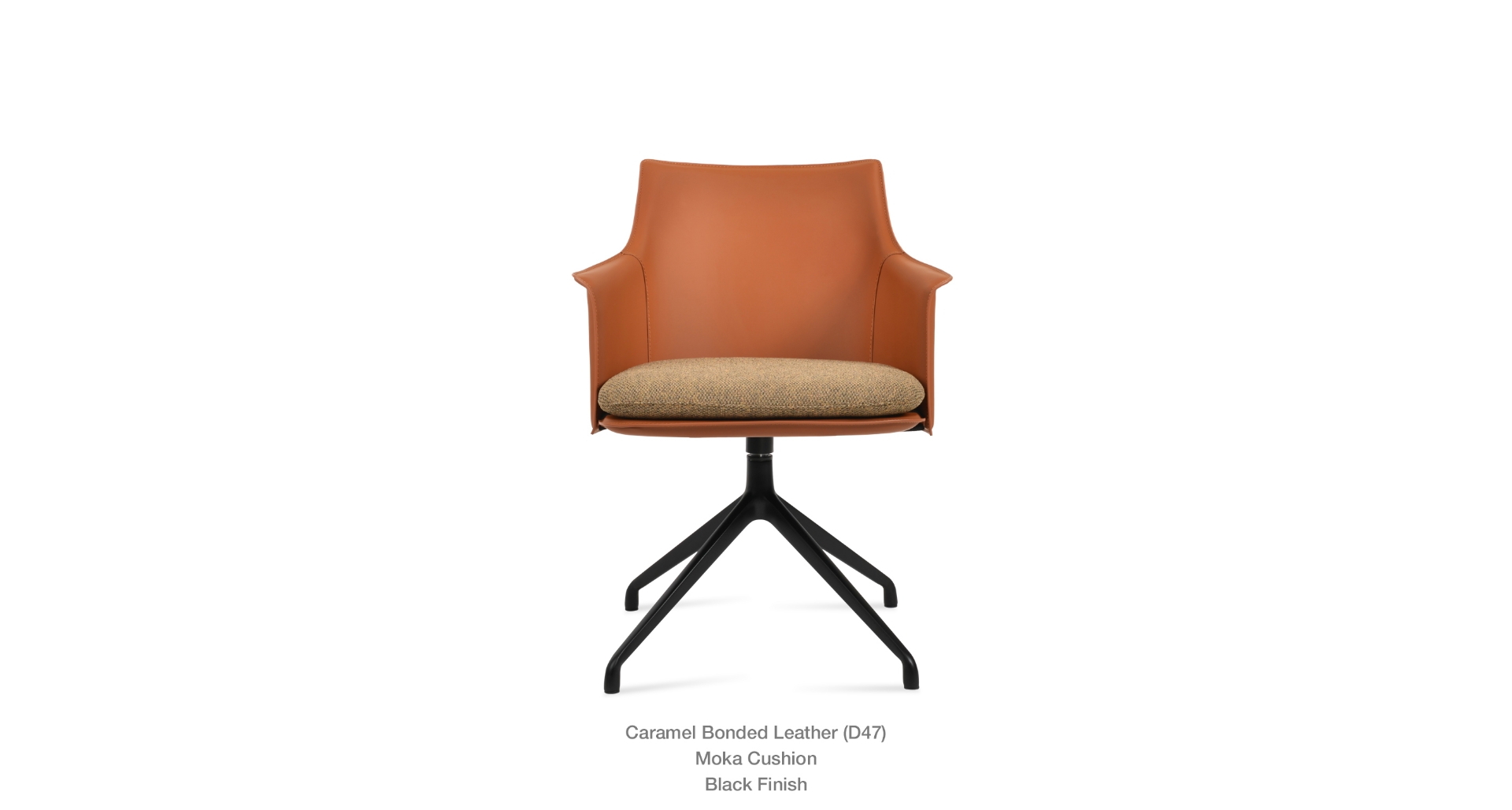 Picture of Briancon Spider Chair 