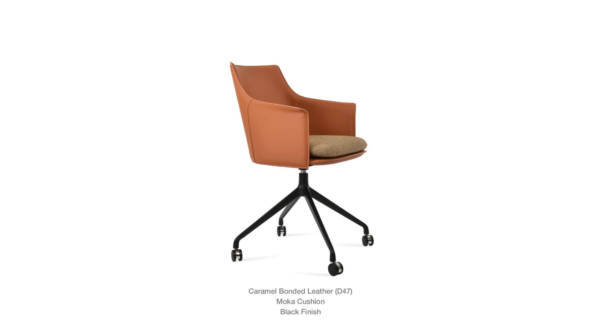 Picture of Briancon Spider Chair 