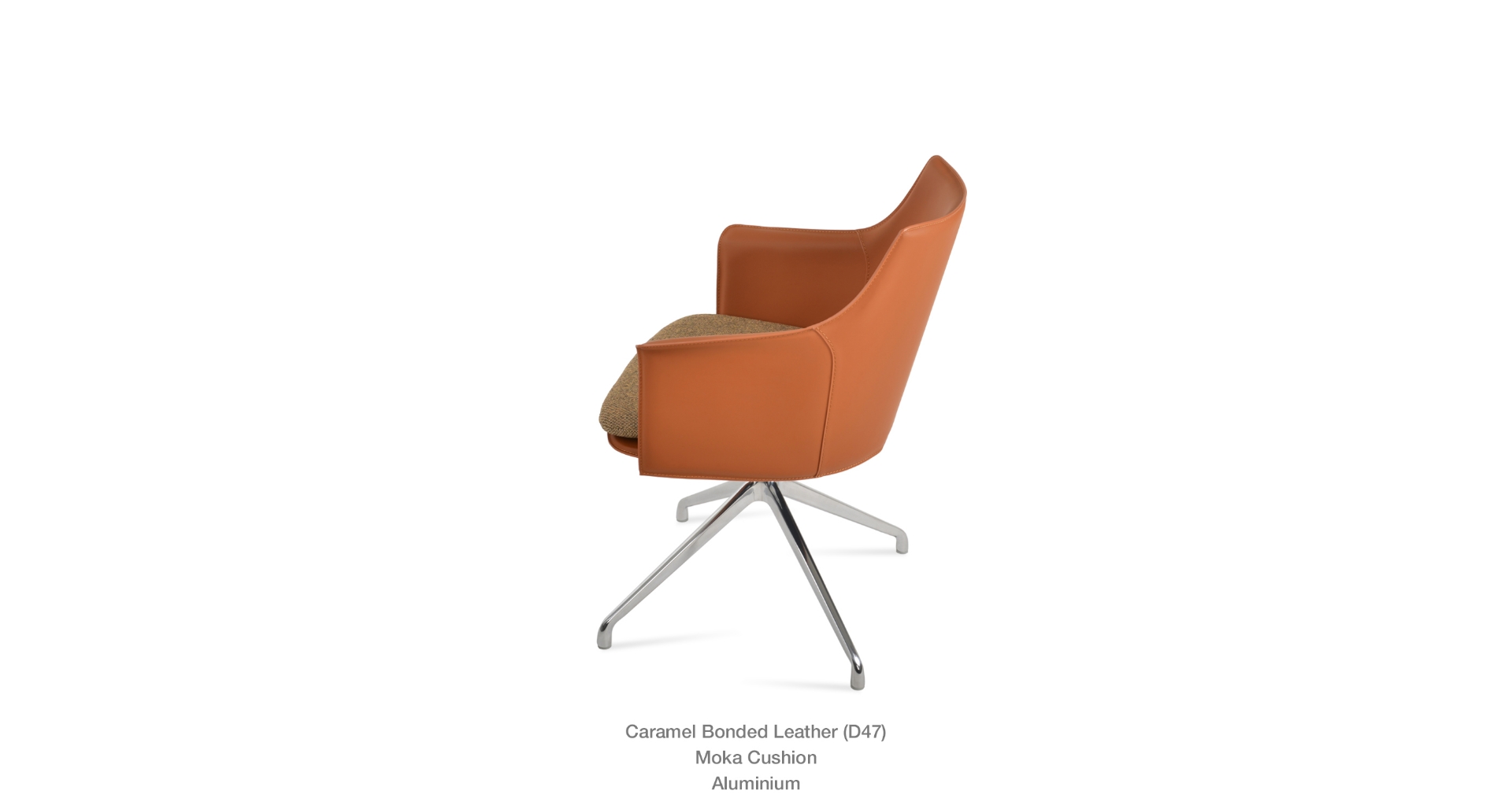 Picture of Briancon Spider Chair 