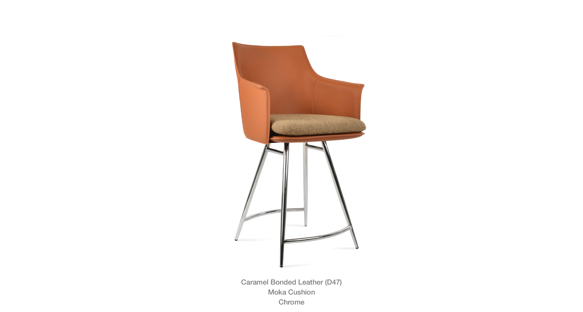 Picture of Briancon Galata Stool