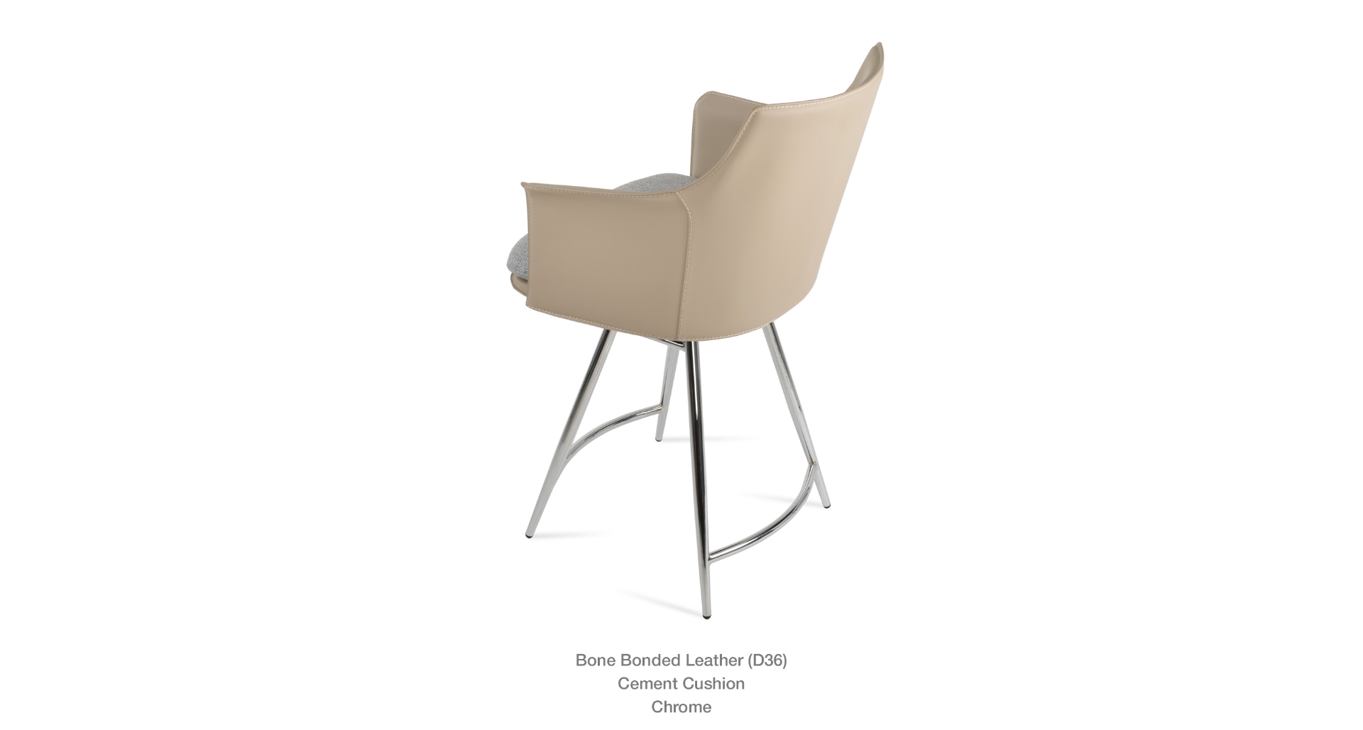 Picture of Briancon Galata Stool