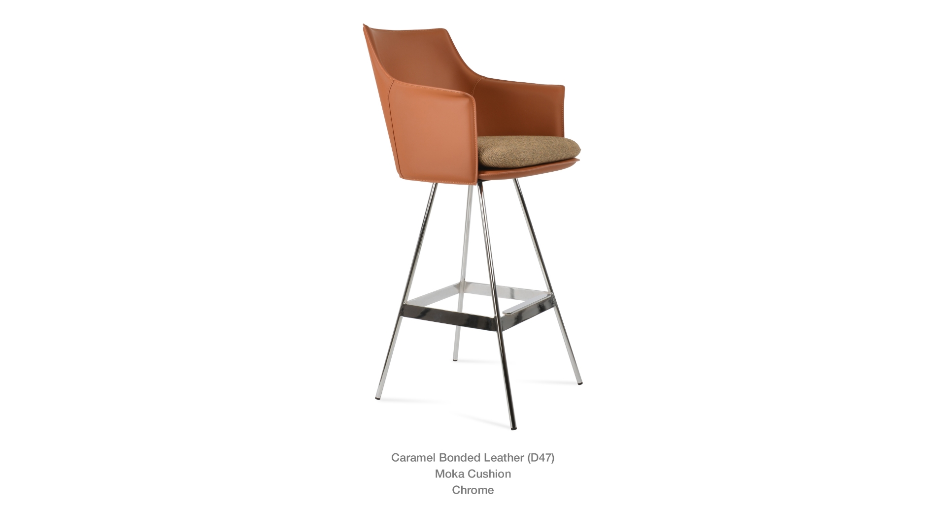 Picture of Briancon Balat Stool