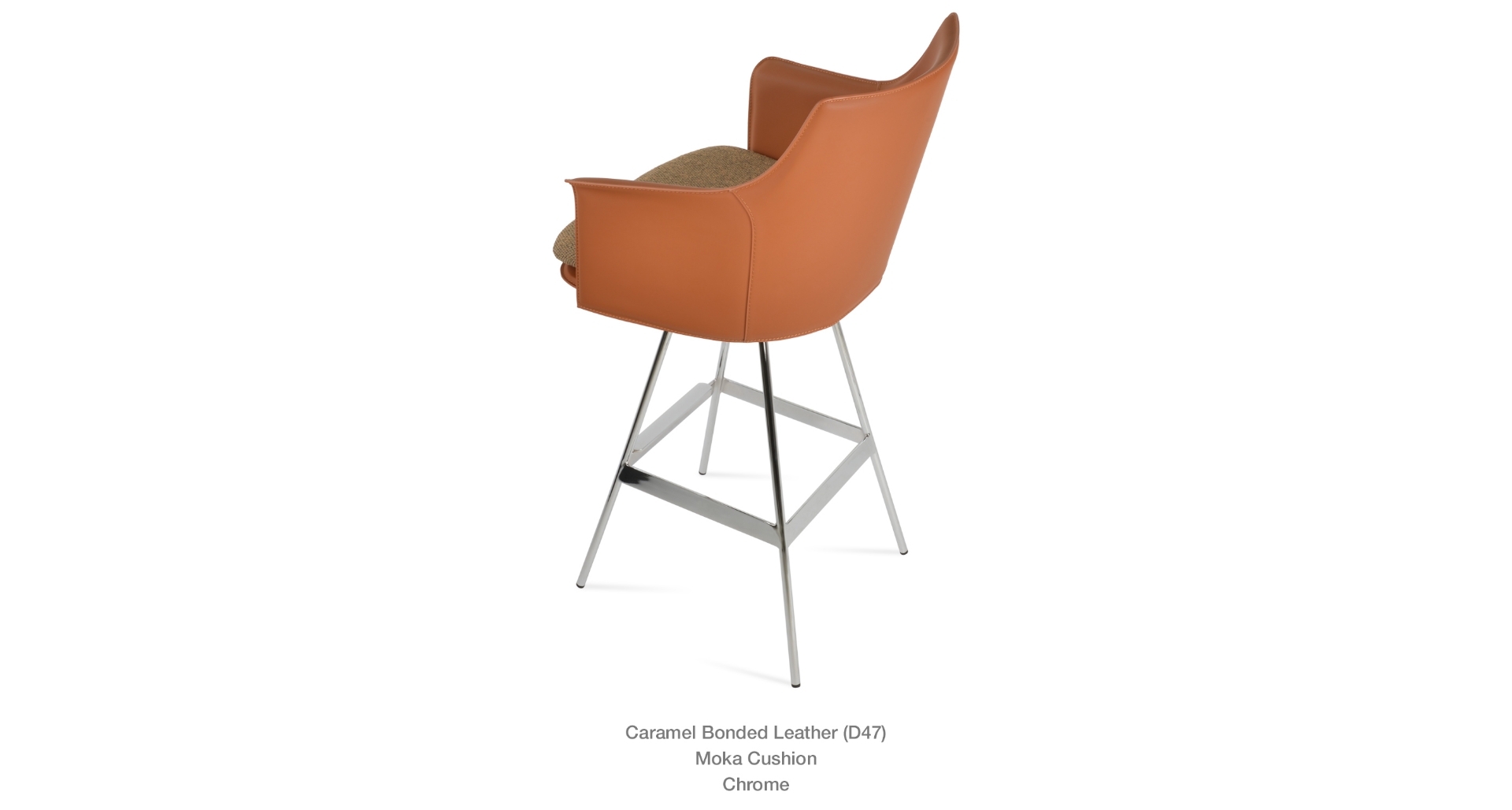 Picture of Briancon Balat Stool