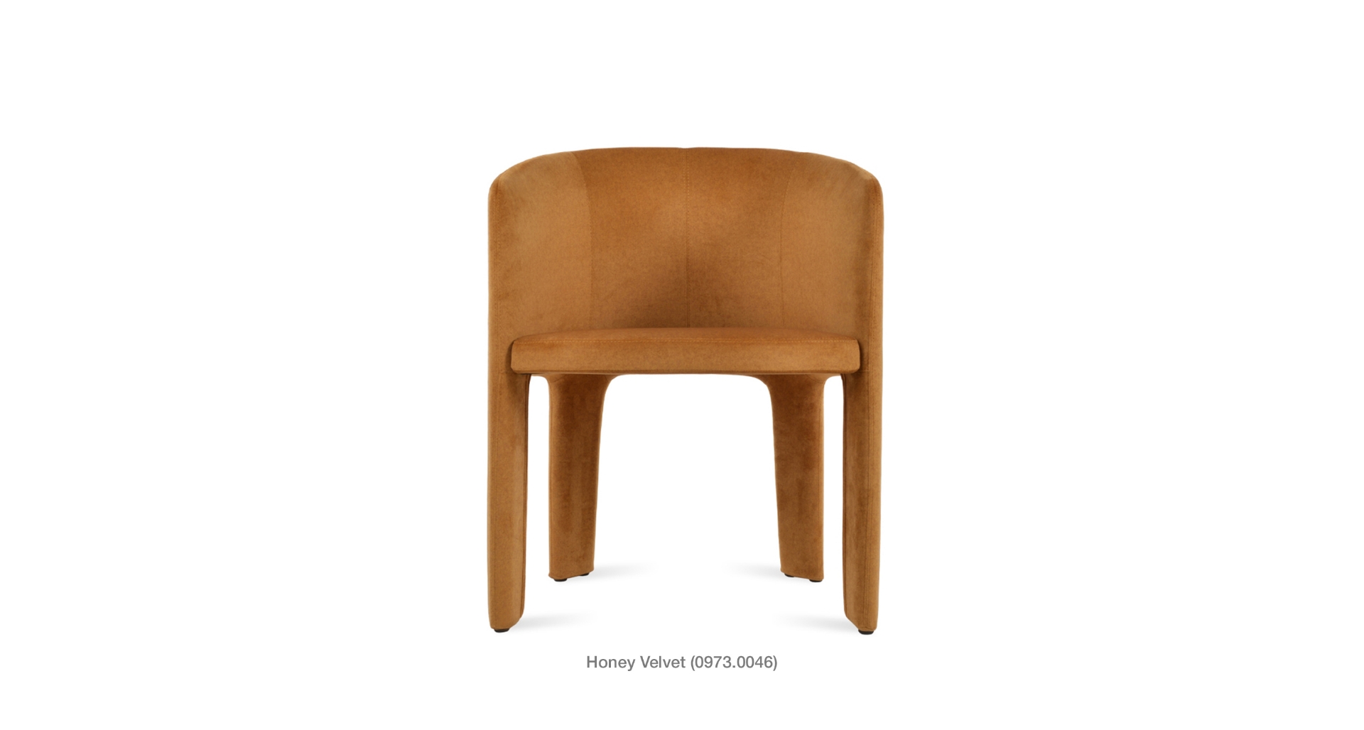 Picture of Camilla Chair