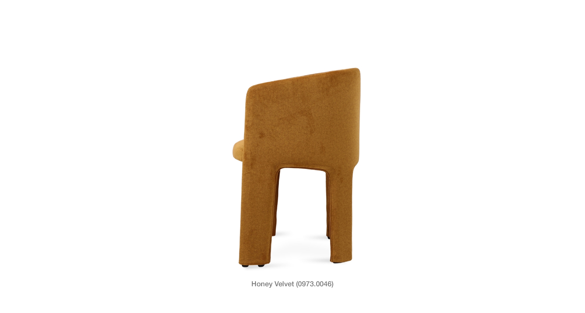 Picture of Camilla Chair