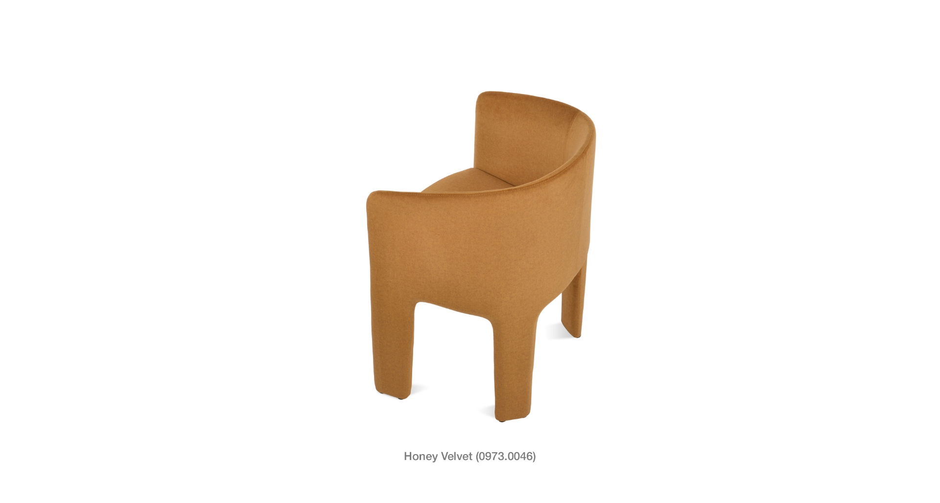 Picture of Camilla Chair