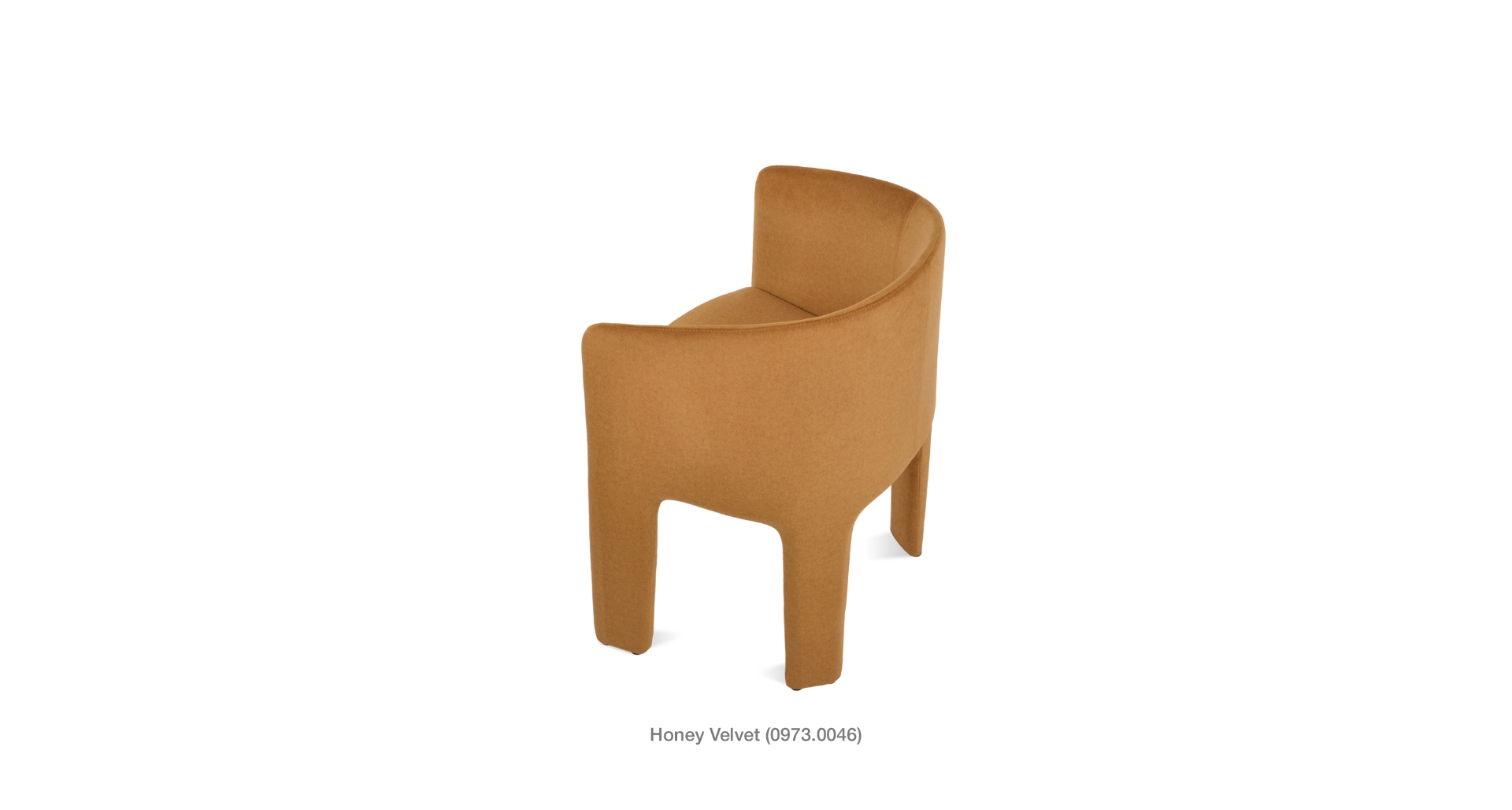 Picture of Camilla Chair