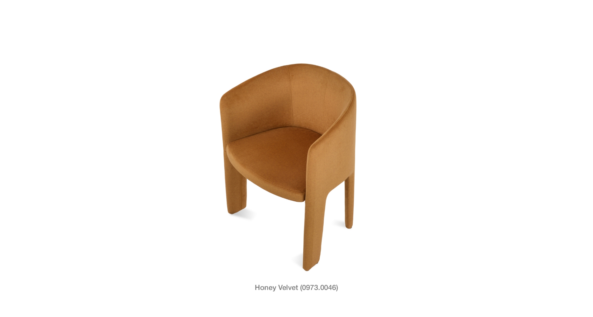 Picture of Camilla Chair