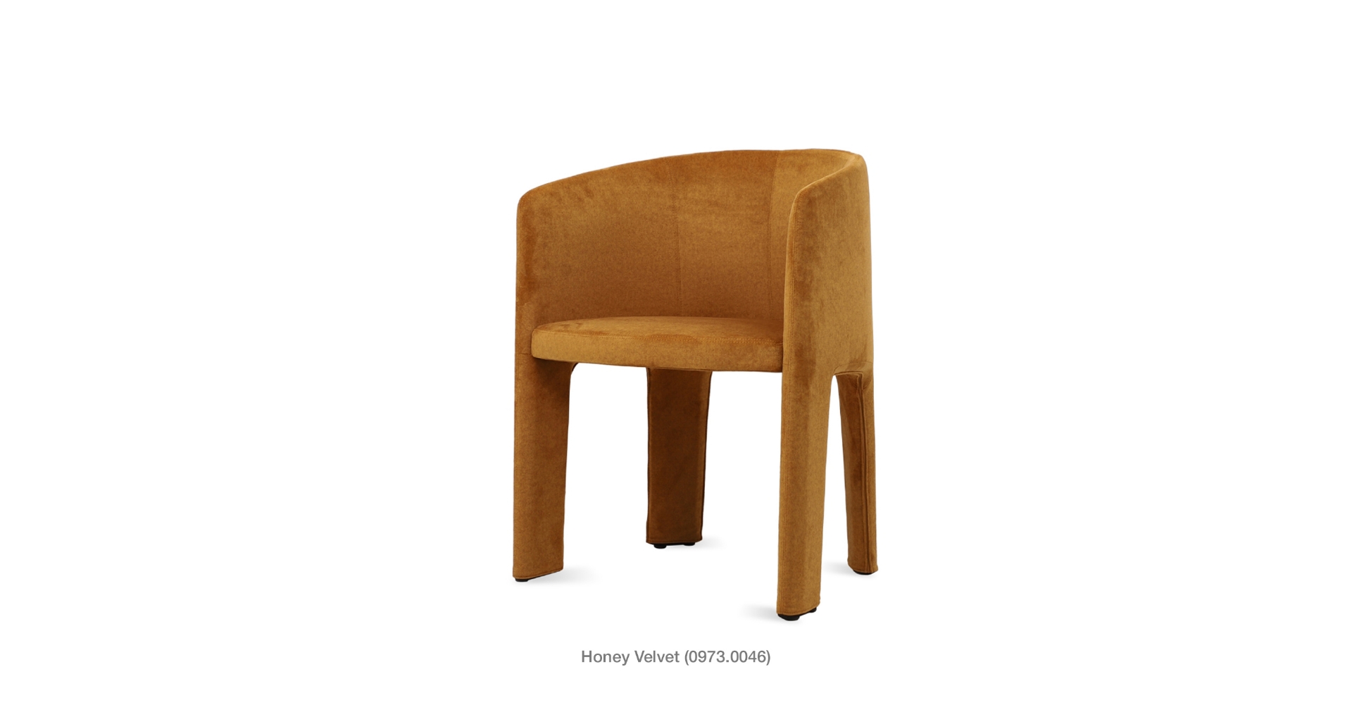 Picture of Camilla Chair