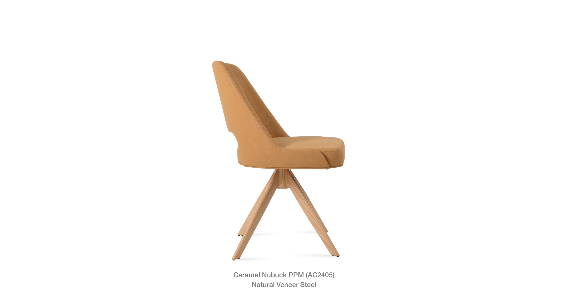 Picture of Marash Sword Chair
