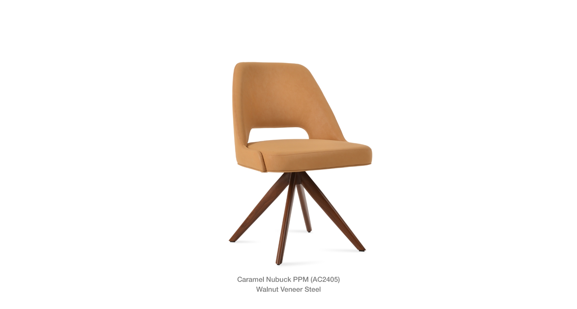 Picture of Marash Sword Chair