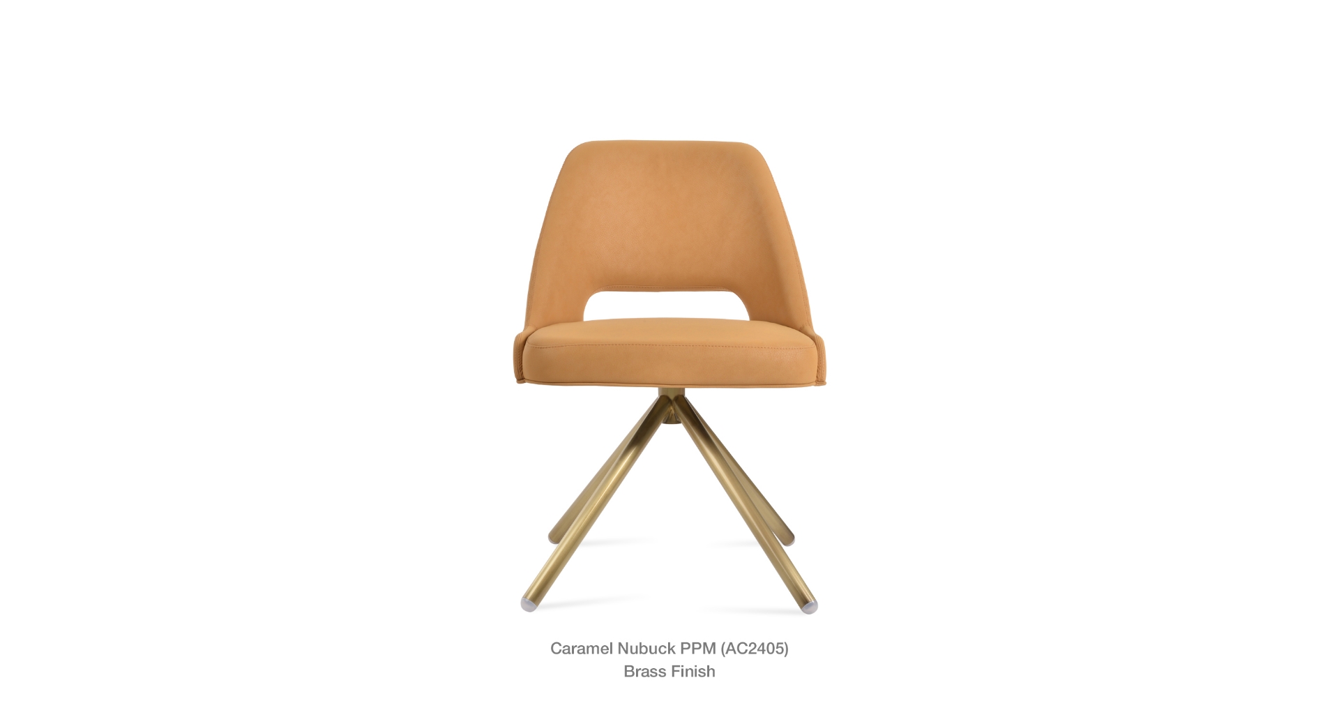 Picture of Marash Stick Chair