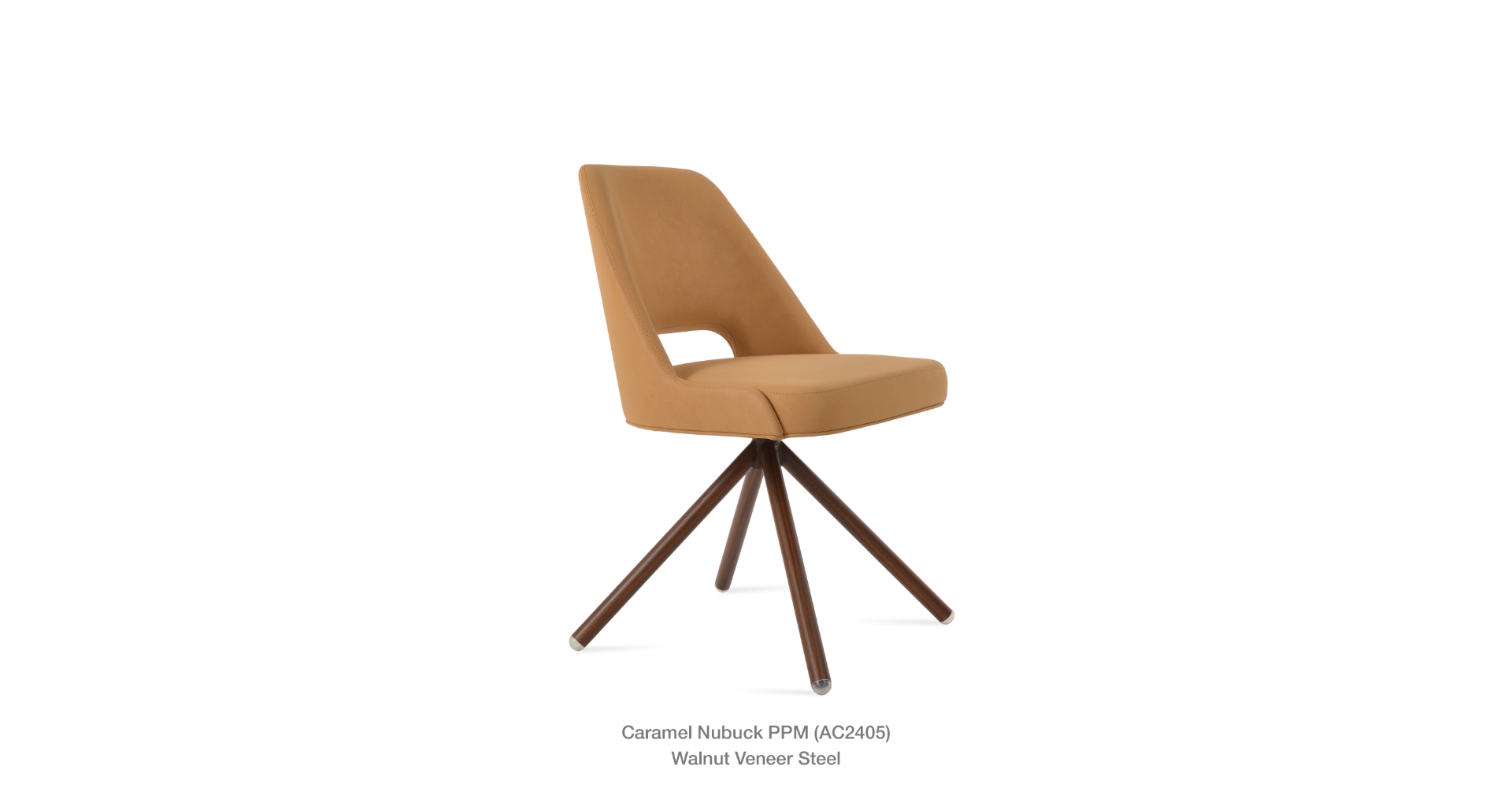 Picture of Marash Stick Chair