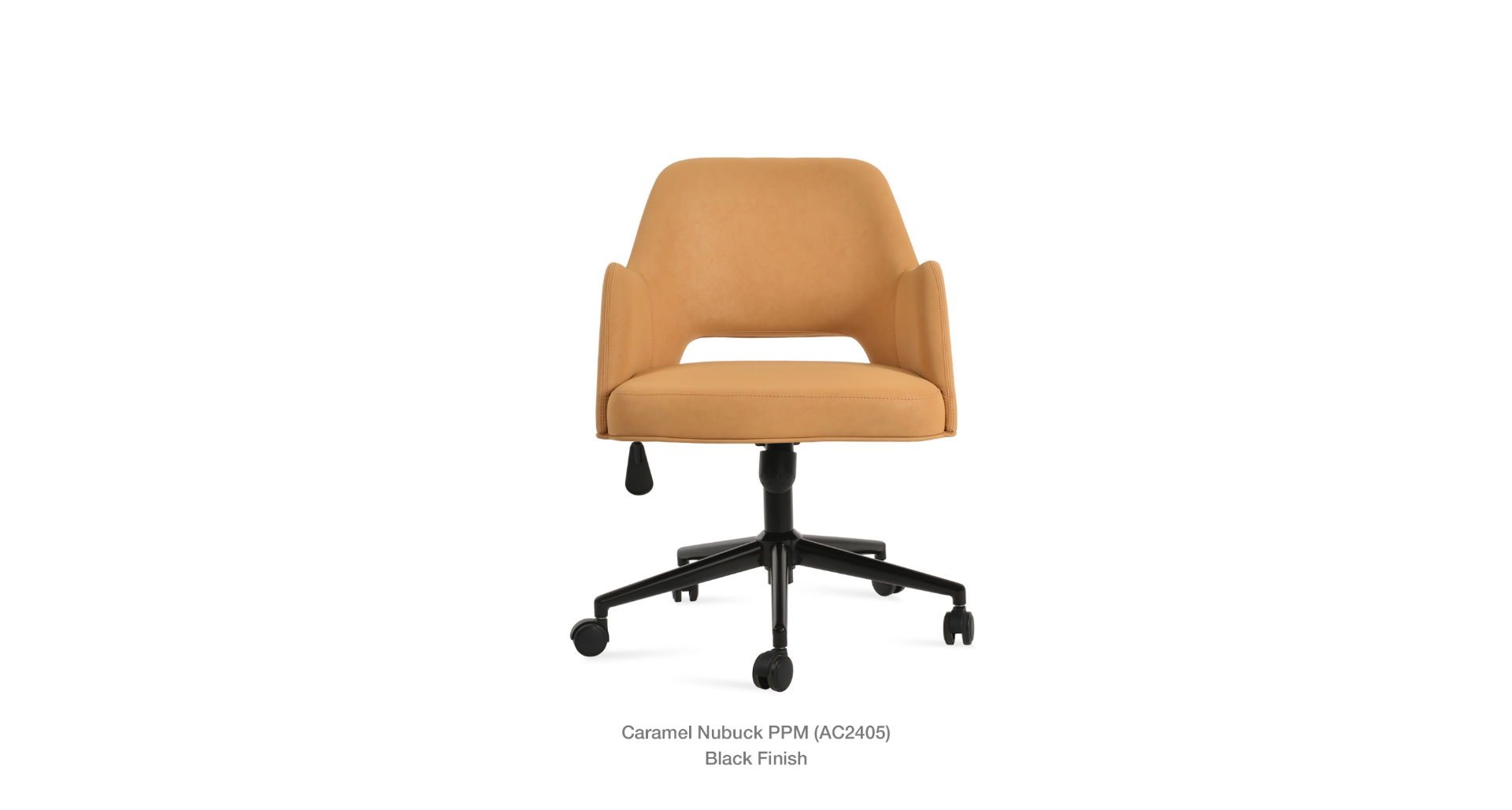 Picture of Marash Arm Office Chair