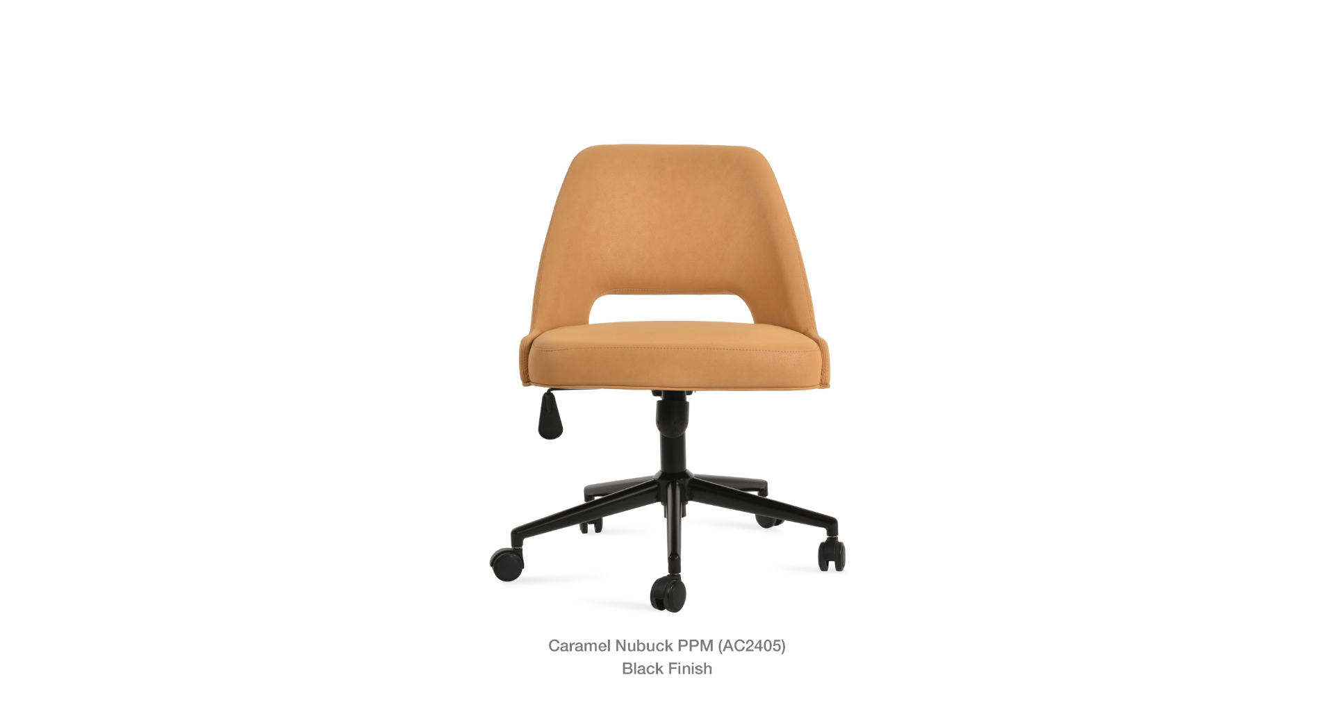 Picture of Marash Office Chair