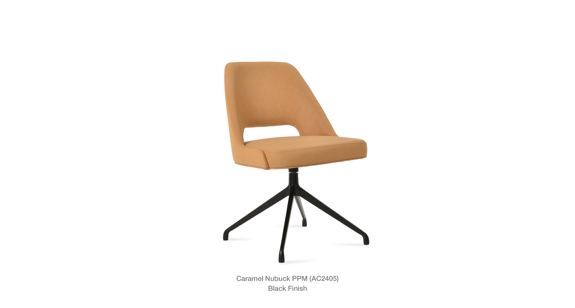 Picture of Marash Spider Chair