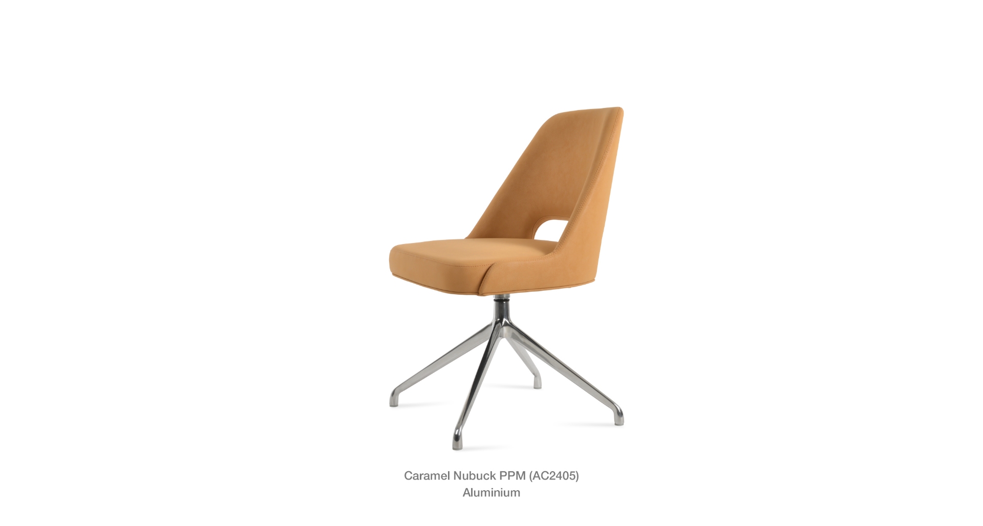Picture of Marash Spider Chair
