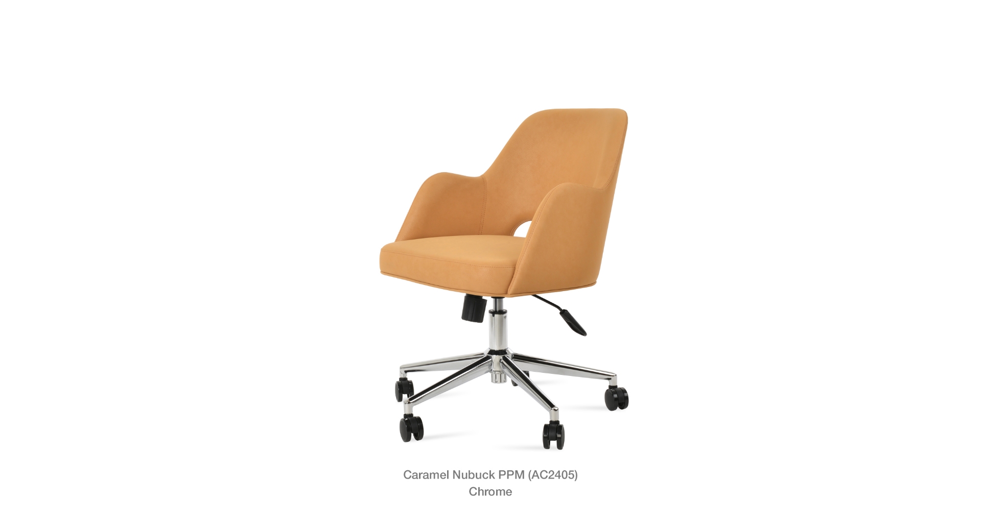 Picture of Marash Arm Office Chair