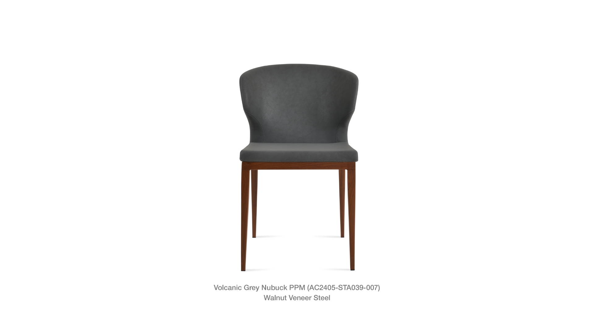 Picture of Amed MW Chair