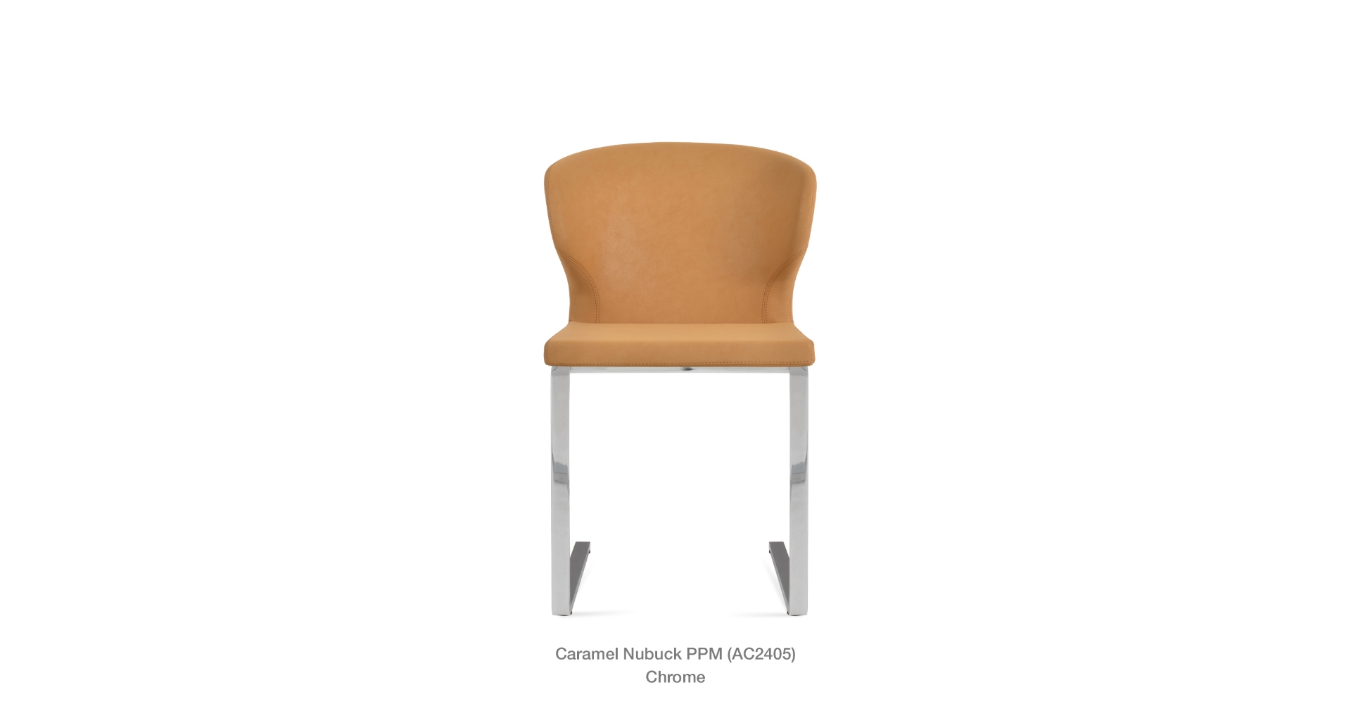 Picture of Amed Flat Chair