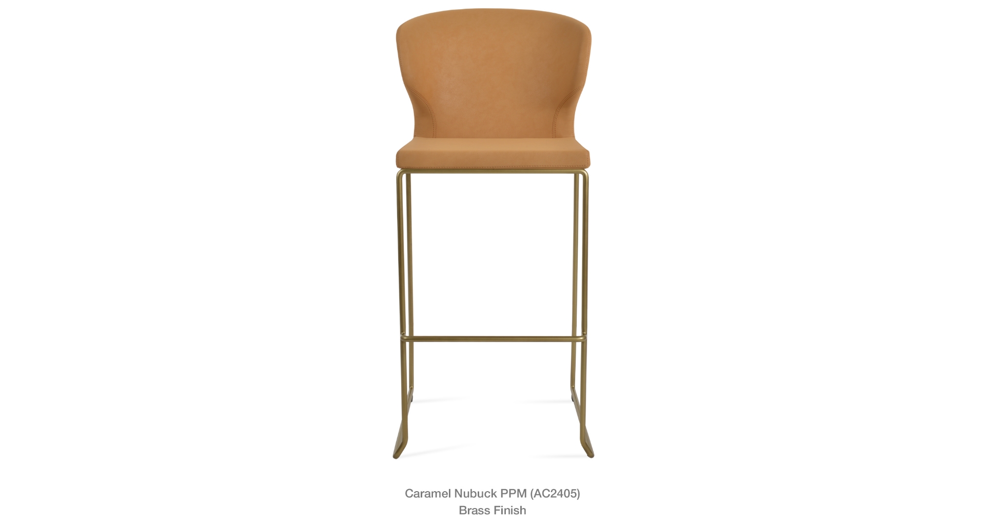Picture of Amed Stackable Stools