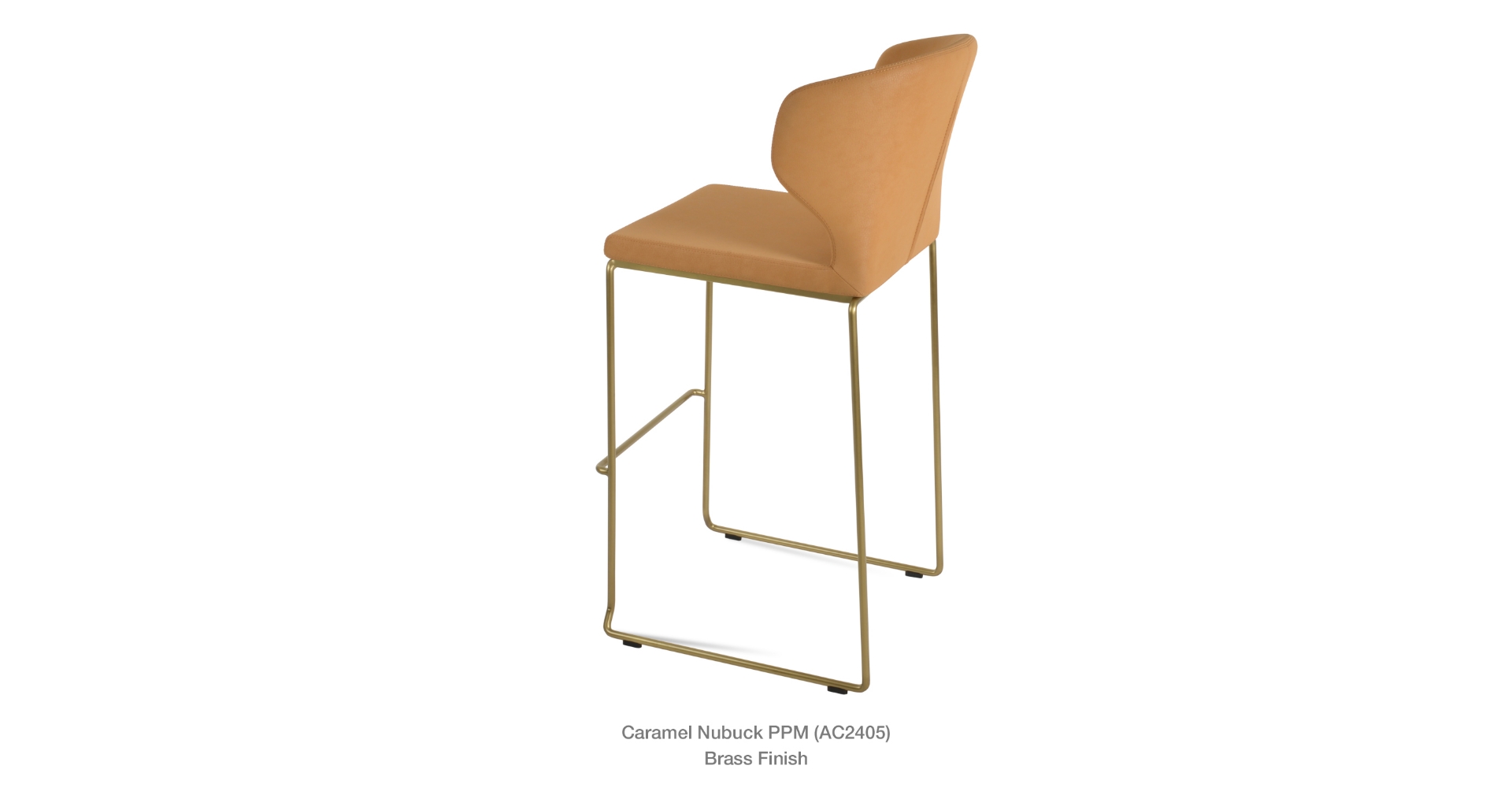 Picture of Amed Stackable Stools