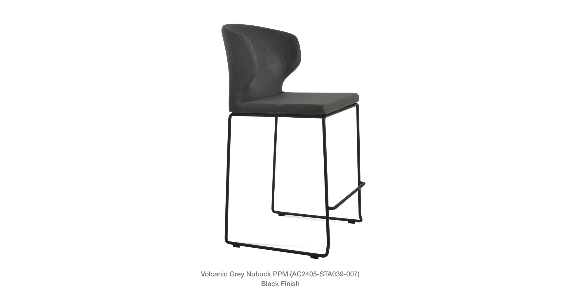 Picture of Amed Stackable Stools