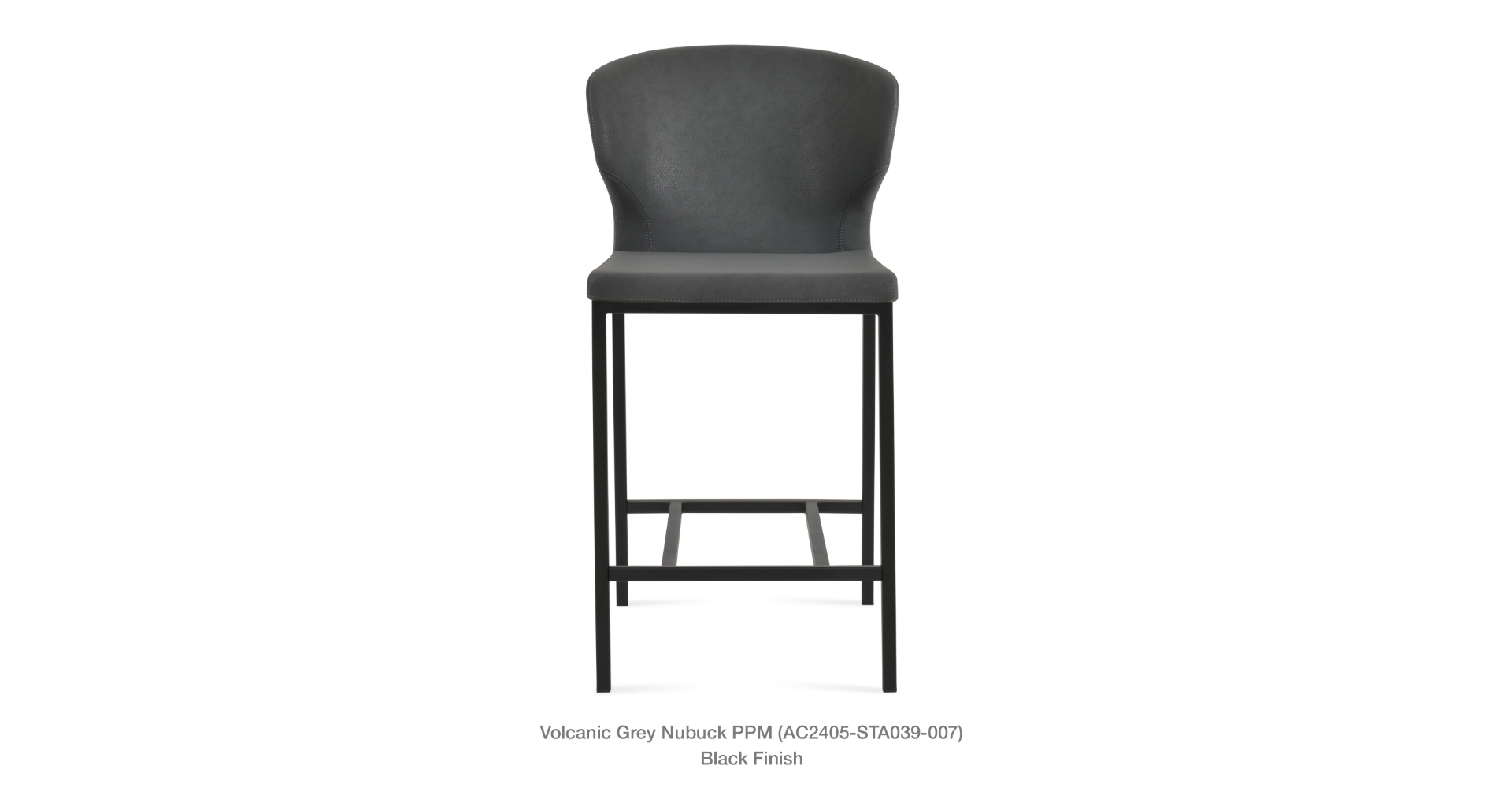 Picture of Amed Metal Stools