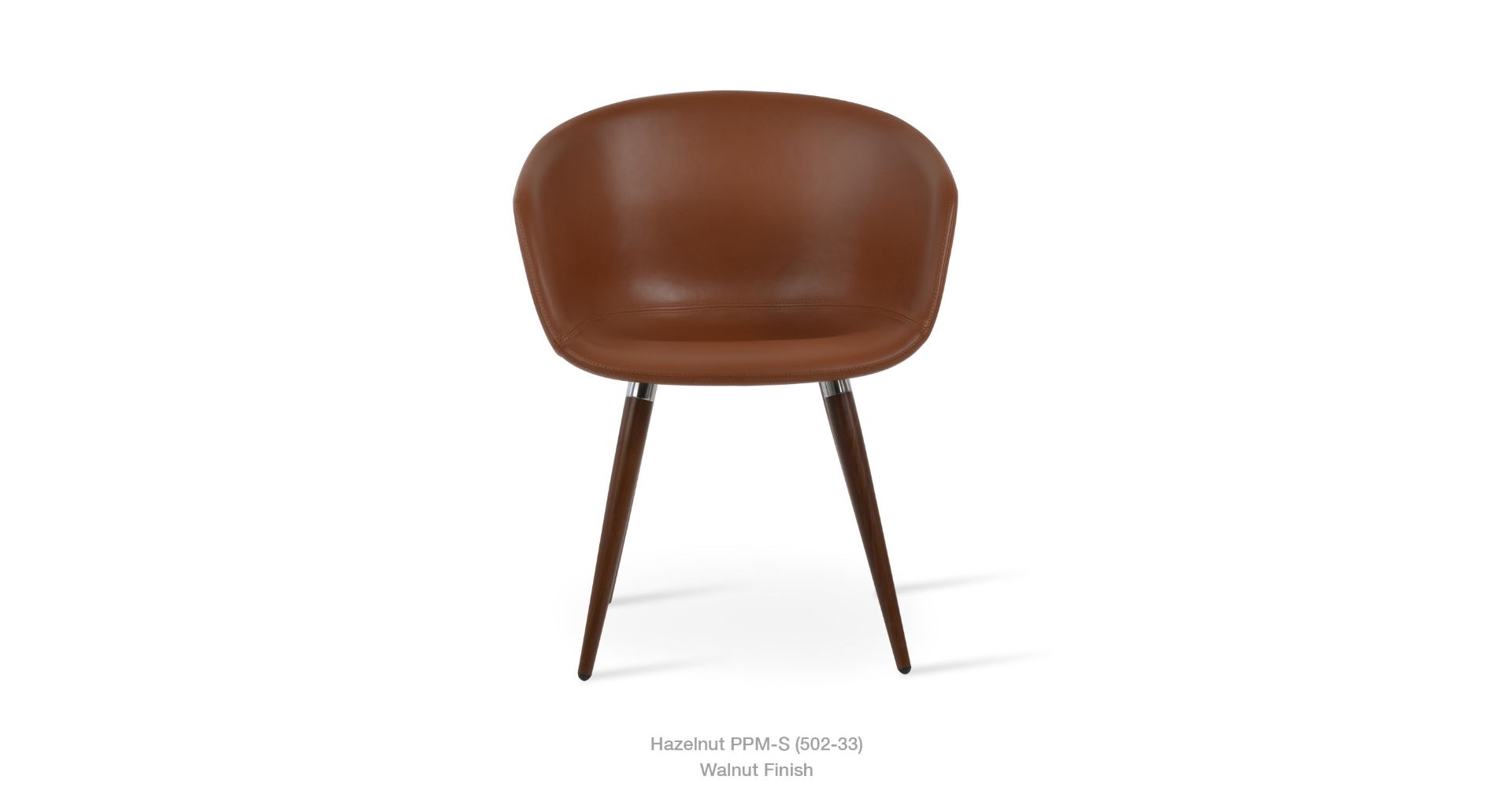 Picture of Tribeca Ana Chair