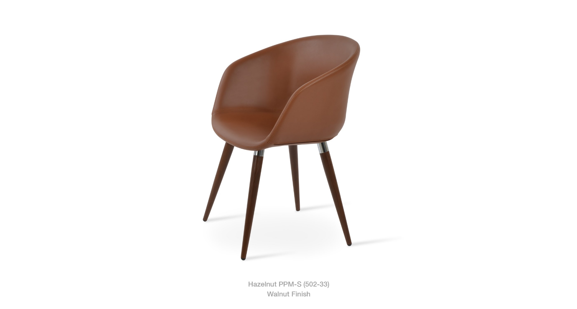 Picture of Tribeca Ana Chair