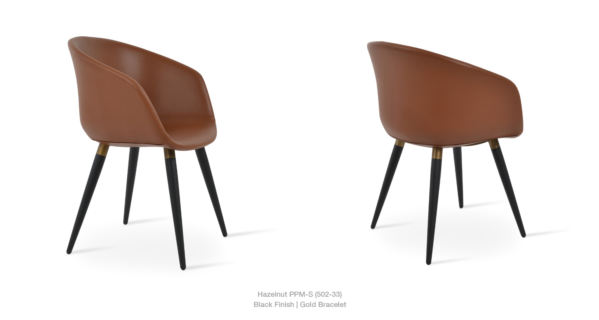 Picture of Tribeca Ana Chair