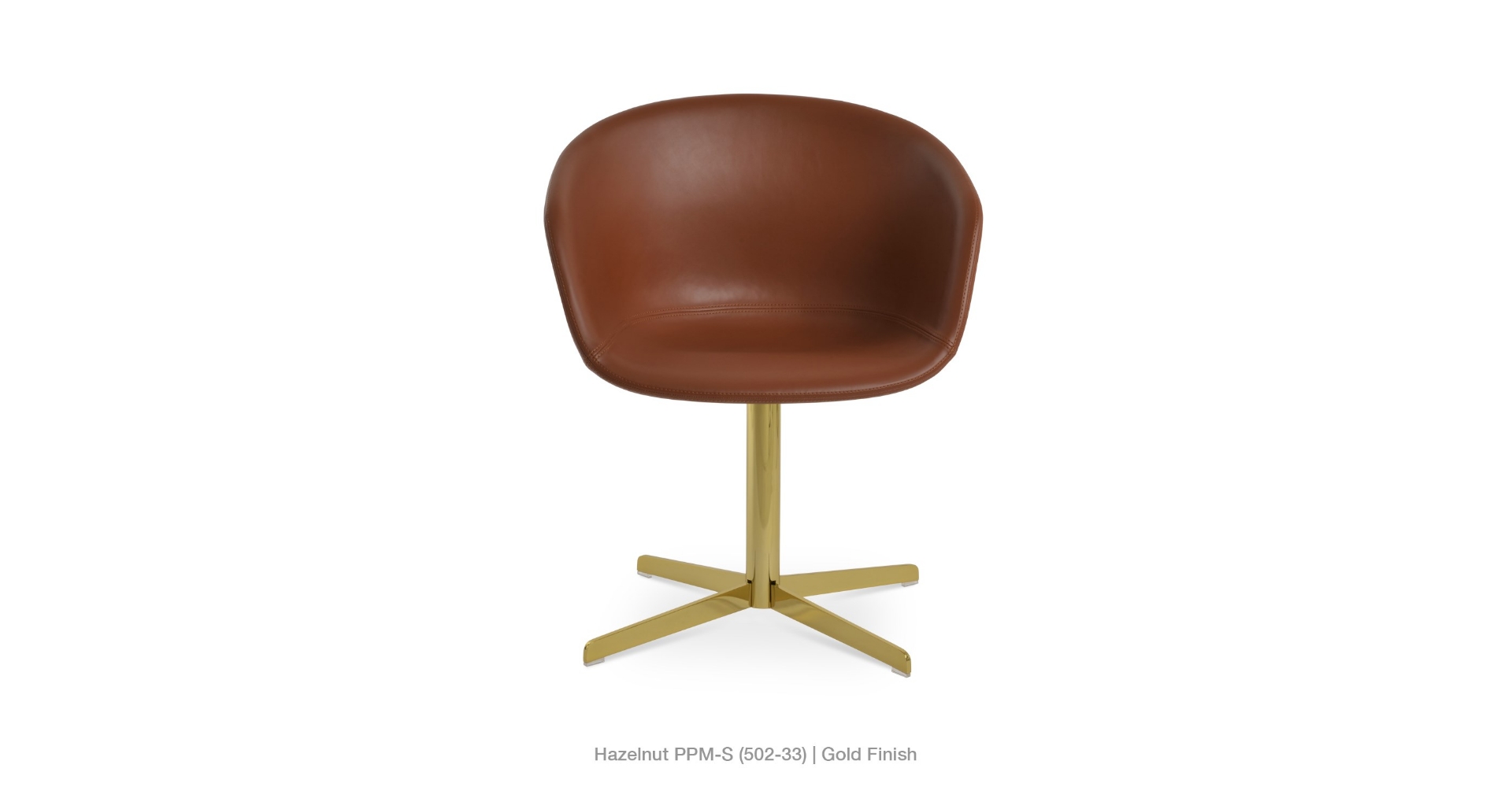 Picture of Tribeca 4 Star Chair