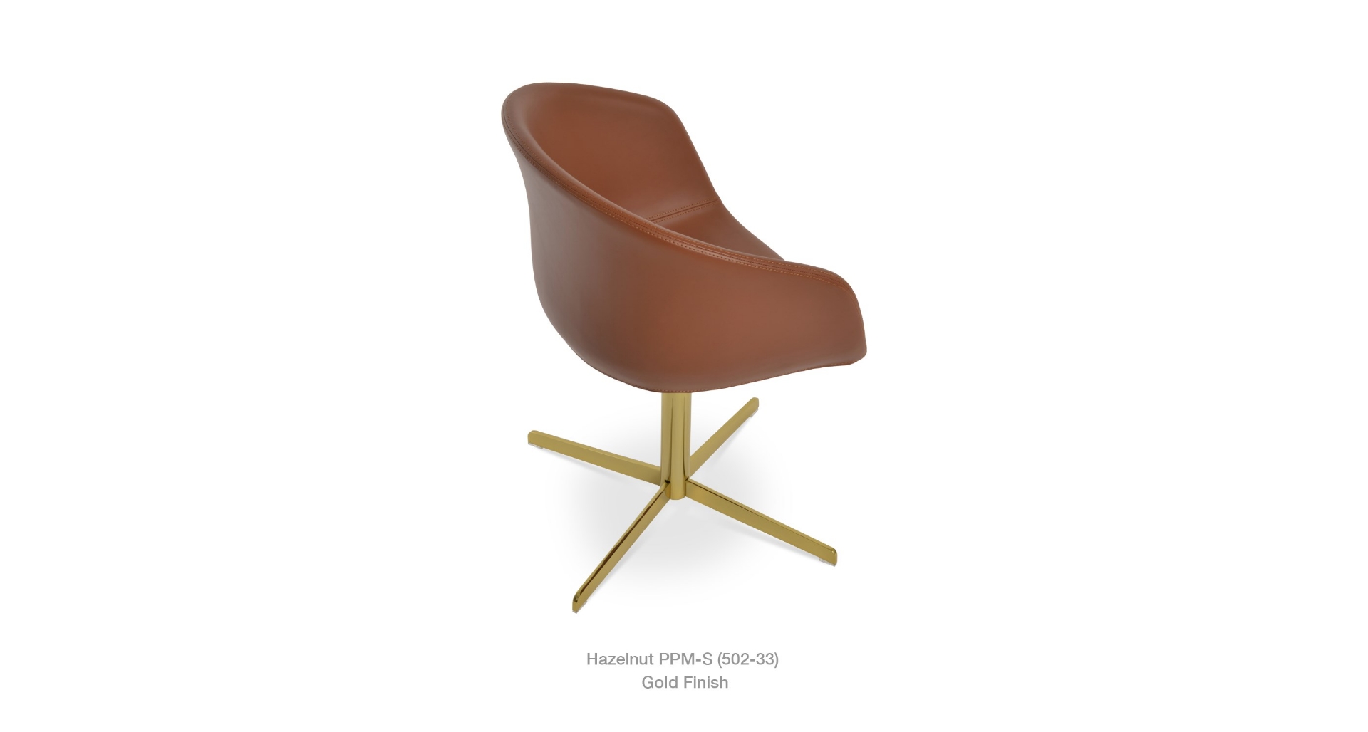 Picture of Tribeca 4 Star Chair