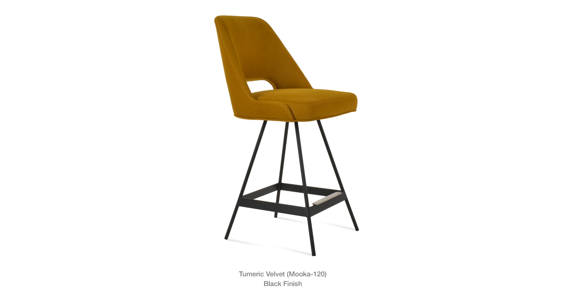 Picture of Marash Balat Stool 