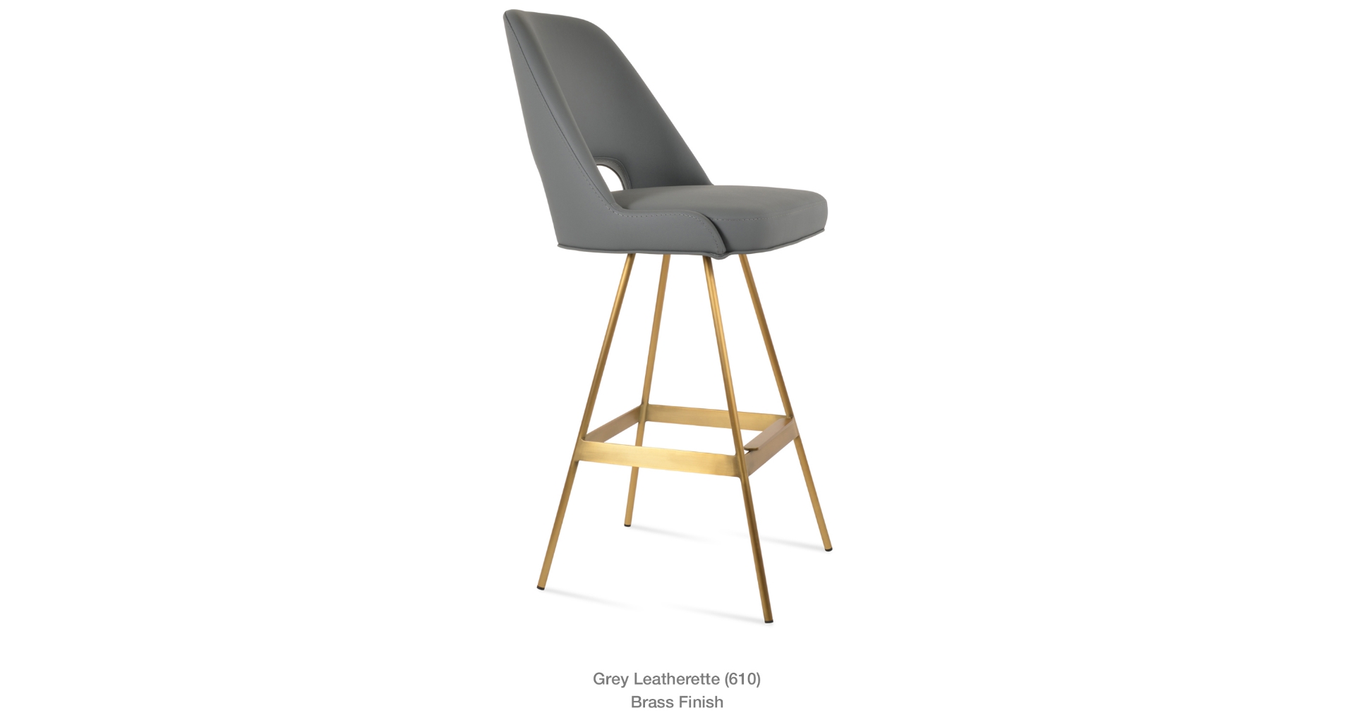 Picture of Marash Balat Stool 