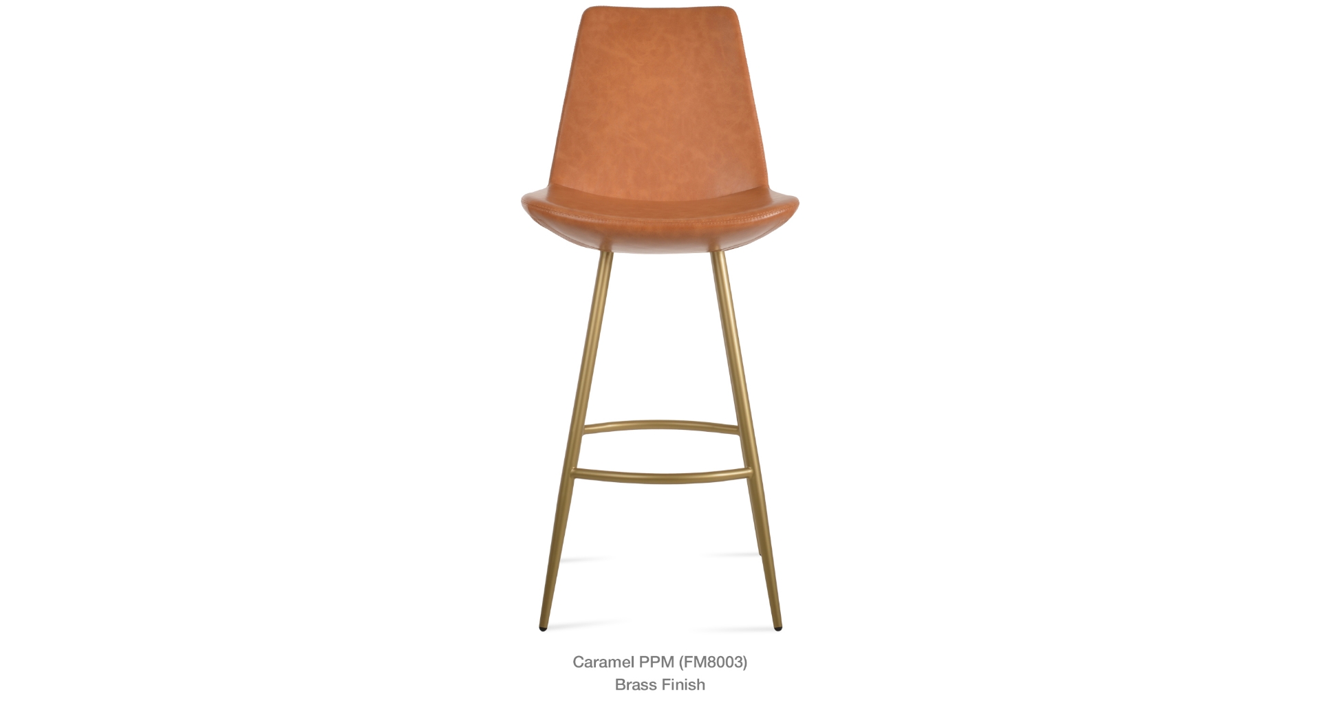 Picture of Eiffel Galata Stools